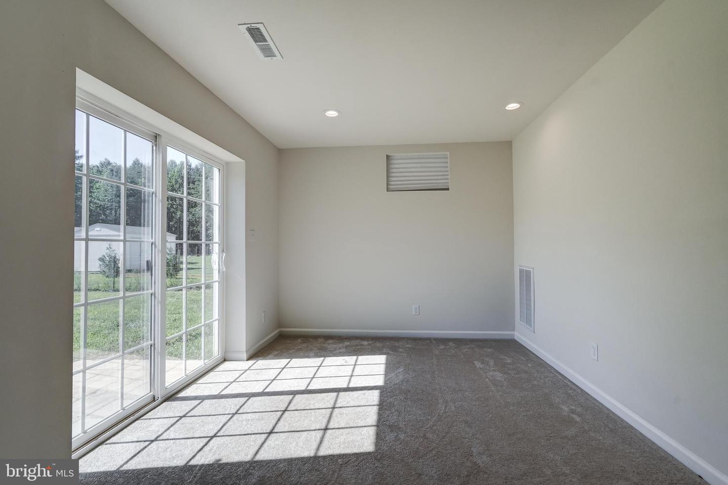 3707 MORNING GLORY DR, BUMPASS, Virginia 23024, 4 Bedrooms Bedrooms, 14 Rooms Rooms,3 BathroomsBathrooms,Residential,For sale,3707 MORNING GLORY DR,VASP2035868 MLS # VASP2035868