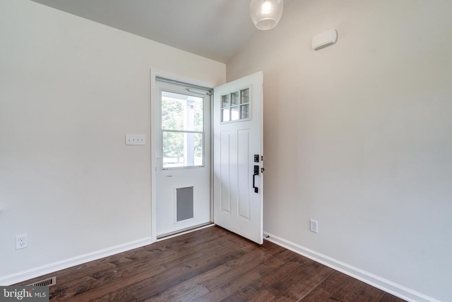 3707 MORNING GLORY DR, BUMPASS, Virginia 23024, 4 Bedrooms Bedrooms, 14 Rooms Rooms,3 BathroomsBathrooms,Residential,For sale,3707 MORNING GLORY DR,VASP2035868 MLS # VASP2035868