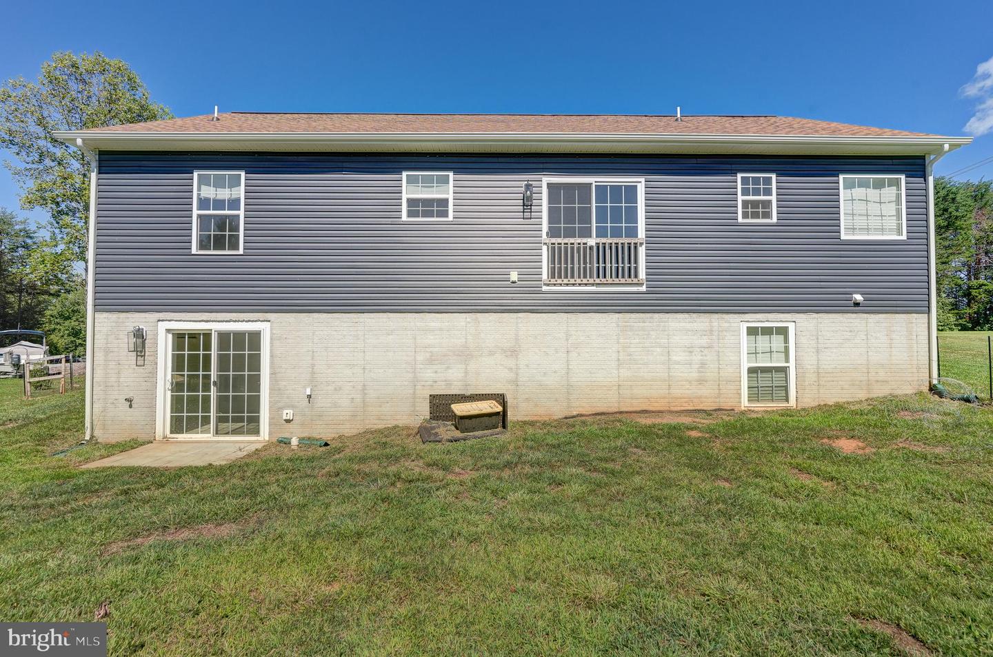 3707 MORNING GLORY DR, BUMPASS, Virginia 23024, 4 Bedrooms Bedrooms, 14 Rooms Rooms,3 BathroomsBathrooms,Residential,For sale,3707 MORNING GLORY DR,VASP2035868 MLS # VASP2035868