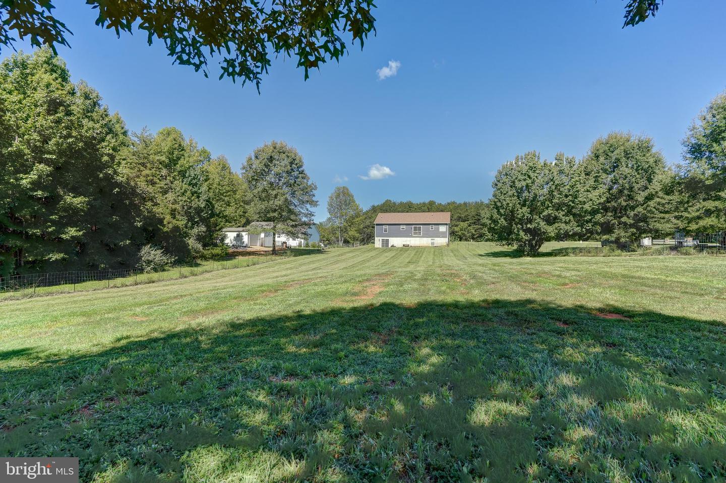 3707 MORNING GLORY DR, BUMPASS, Virginia 23024, 4 Bedrooms Bedrooms, 14 Rooms Rooms,3 BathroomsBathrooms,Residential,For sale,3707 MORNING GLORY DR,VASP2035868 MLS # VASP2035868