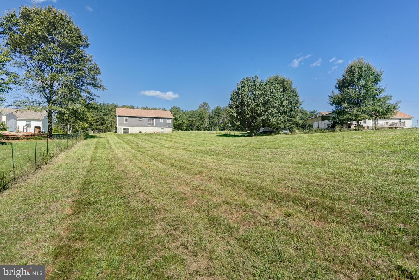 3707 MORNING GLORY DR, BUMPASS, Virginia 23024, 4 Bedrooms Bedrooms, 14 Rooms Rooms,3 BathroomsBathrooms,Residential,For sale,3707 MORNING GLORY DR,VASP2035868 MLS # VASP2035868