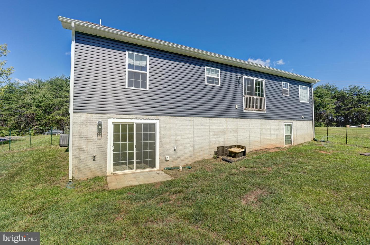 3707 MORNING GLORY DR, BUMPASS, Virginia 23024, 4 Bedrooms Bedrooms, 14 Rooms Rooms,3 BathroomsBathrooms,Residential,For sale,3707 MORNING GLORY DR,VASP2035868 MLS # VASP2035868