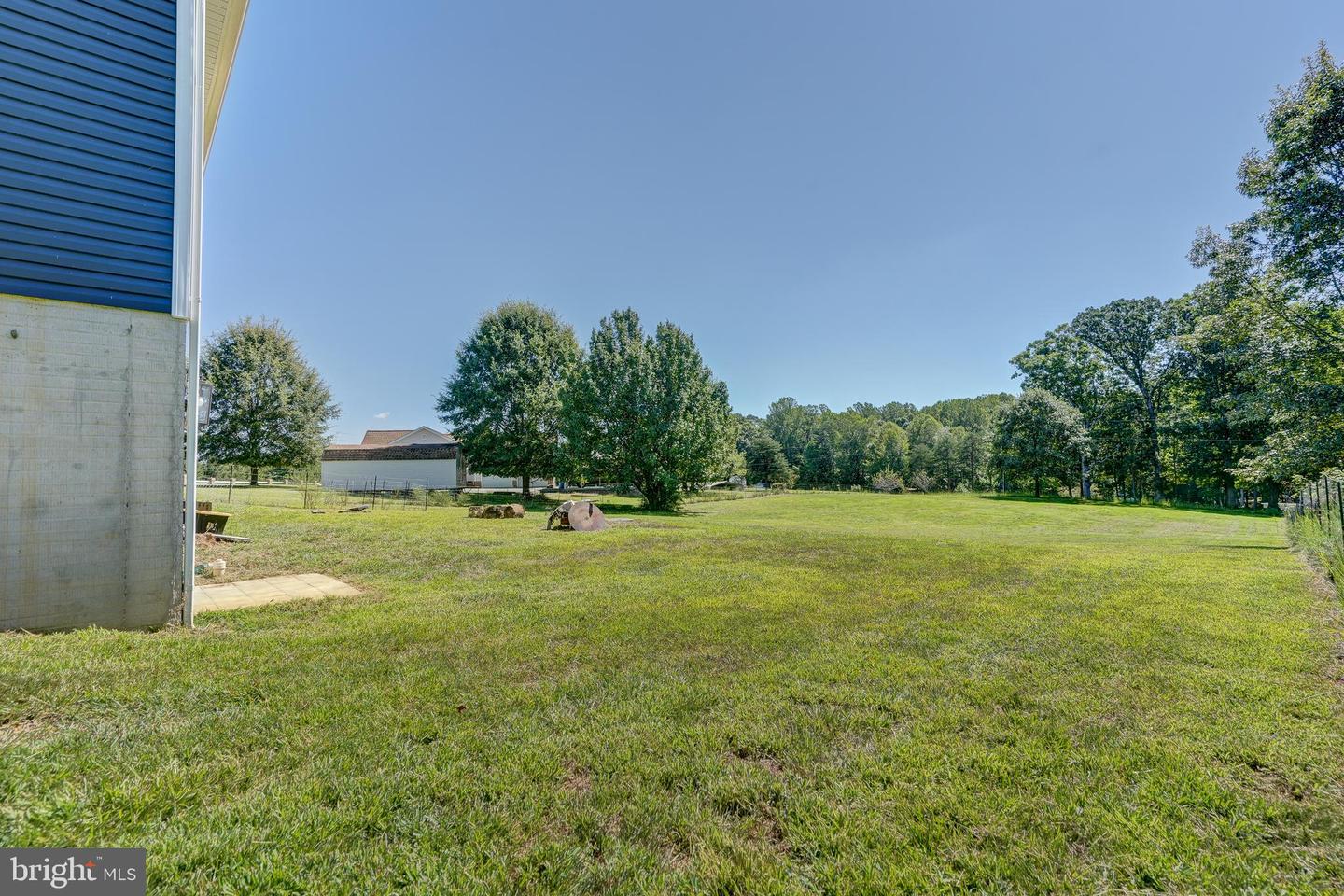 3707 MORNING GLORY DR, BUMPASS, Virginia 23024, 4 Bedrooms Bedrooms, 14 Rooms Rooms,3 BathroomsBathrooms,Residential,For sale,3707 MORNING GLORY DR,VASP2035868 MLS # VASP2035868