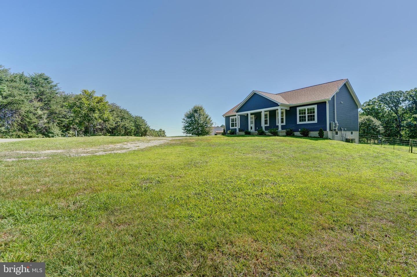 3707 MORNING GLORY DR, BUMPASS, Virginia 23024, 4 Bedrooms Bedrooms, 14 Rooms Rooms,3 BathroomsBathrooms,Residential,For sale,3707 MORNING GLORY DR,VASP2035868 MLS # VASP2035868