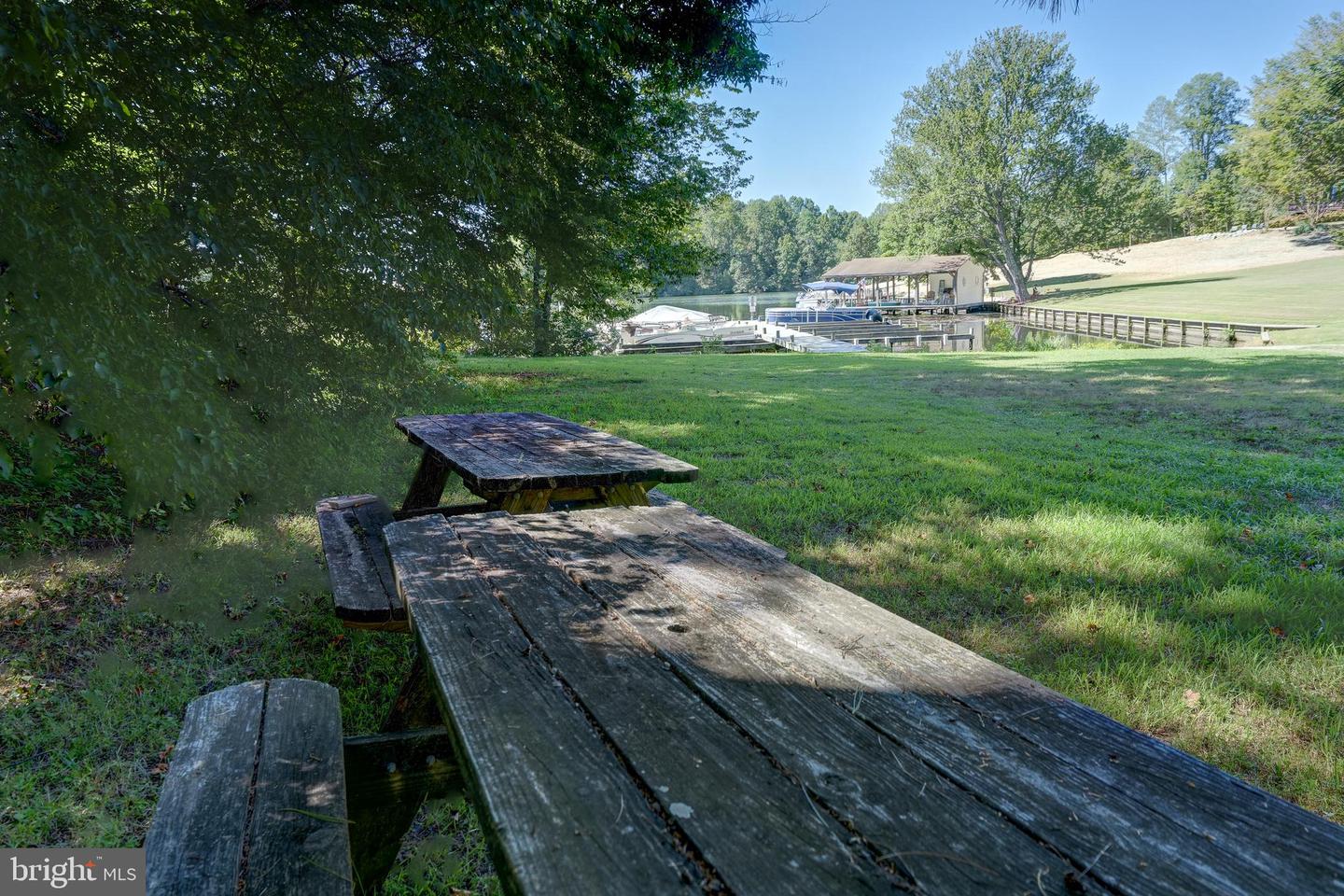 3707 MORNING GLORY DR, BUMPASS, Virginia 23024, 4 Bedrooms Bedrooms, 14 Rooms Rooms,3 BathroomsBathrooms,Residential,For sale,3707 MORNING GLORY DR,VASP2035868 MLS # VASP2035868