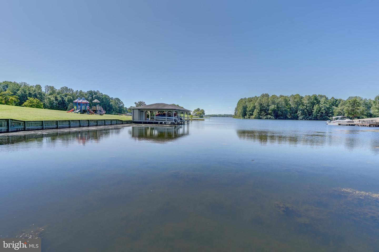 3707 MORNING GLORY DR, BUMPASS, Virginia 23024, 4 Bedrooms Bedrooms, 14 Rooms Rooms,3 BathroomsBathrooms,Residential,For sale,3707 MORNING GLORY DR,VASP2035868 MLS # VASP2035868