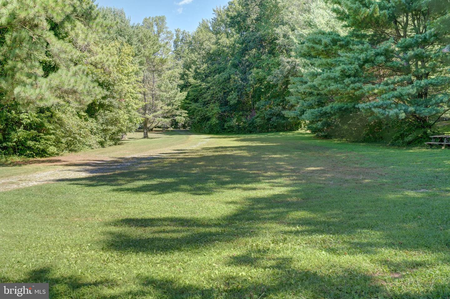 3707 MORNING GLORY DR, BUMPASS, Virginia 23024, 4 Bedrooms Bedrooms, 14 Rooms Rooms,3 BathroomsBathrooms,Residential,For sale,3707 MORNING GLORY DR,VASP2035868 MLS # VASP2035868