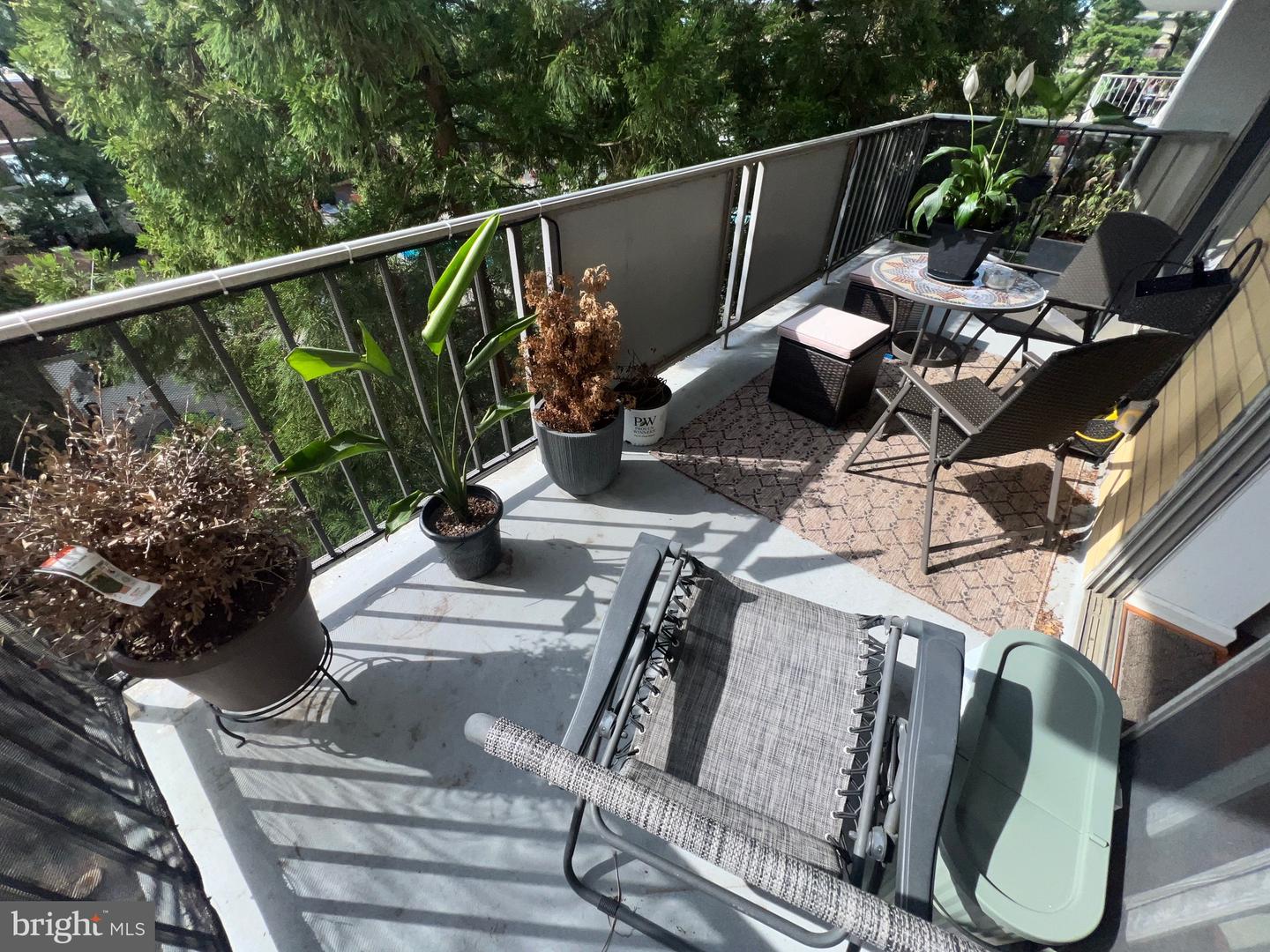 301 N BEAUREGARD ST N #303, ALEXANDRIA, Virginia 22312, 1 Bedroom Bedrooms, ,1 BathroomBathrooms,Residential,For sale,301 N BEAUREGARD ST N #303,VAAX2049126 MLS # VAAX2049126