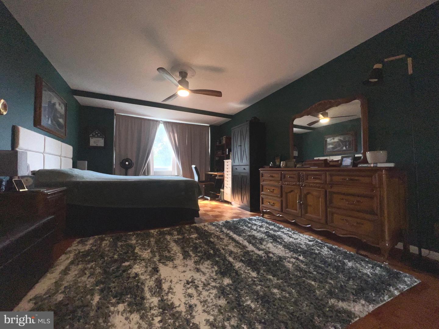 301 N BEAUREGARD ST N #303, ALEXANDRIA, Virginia 22312, 1 Bedroom Bedrooms, ,1 BathroomBathrooms,Residential,For sale,301 N BEAUREGARD ST N #303,VAAX2049126 MLS # VAAX2049126