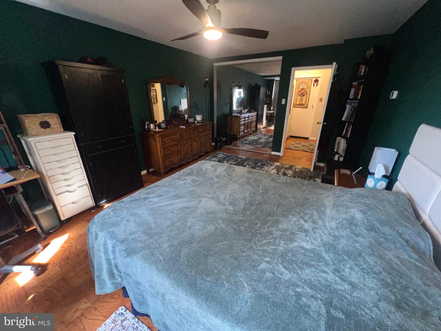 301 N BEAUREGARD ST N #303, ALEXANDRIA, Virginia 22312, 1 Bedroom Bedrooms, ,1 BathroomBathrooms,Residential,For sale,301 N BEAUREGARD ST N #303,VAAX2049126 MLS # VAAX2049126