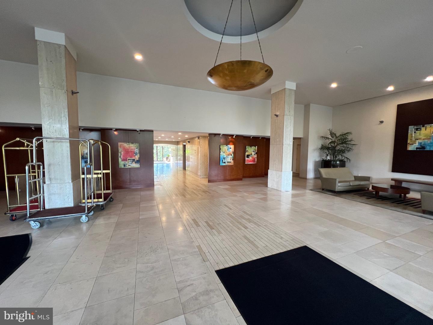 301 N BEAUREGARD ST N #303, ALEXANDRIA, Virginia 22312, 1 Bedroom Bedrooms, ,1 BathroomBathrooms,Residential,For sale,301 N BEAUREGARD ST N #303,VAAX2049126 MLS # VAAX2049126