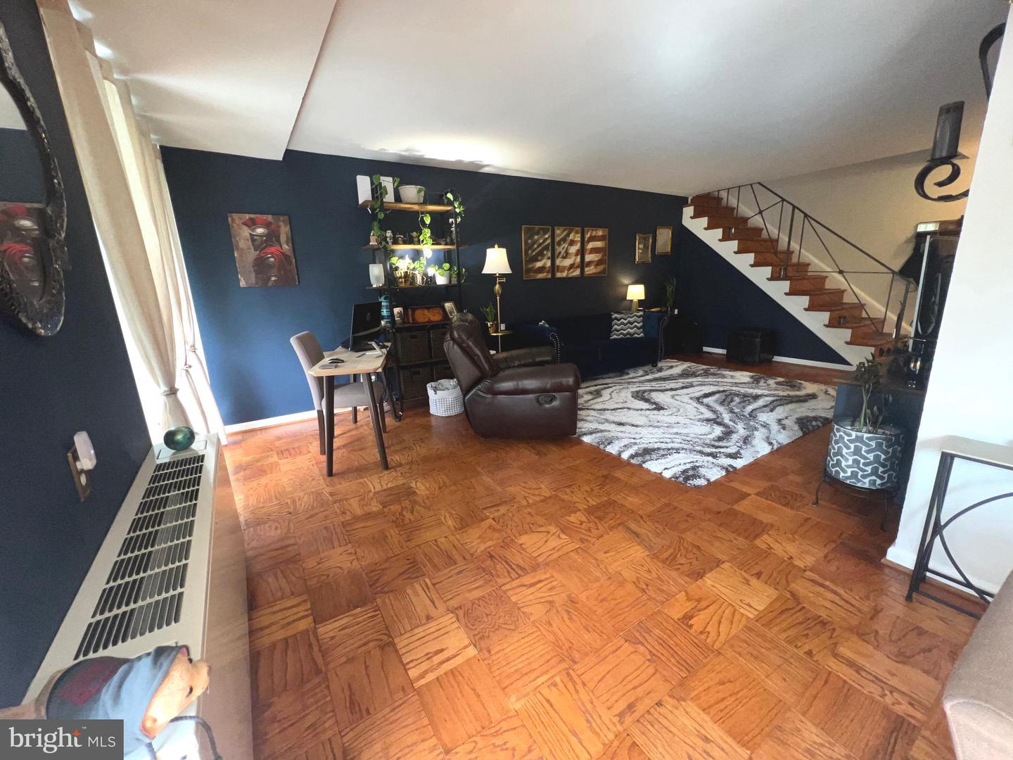 301 N BEAUREGARD ST N #303, ALEXANDRIA, Virginia 22312, 1 Bedroom Bedrooms, ,1 BathroomBathrooms,Residential,For sale,301 N BEAUREGARD ST N #303,VAAX2049126 MLS # VAAX2049126