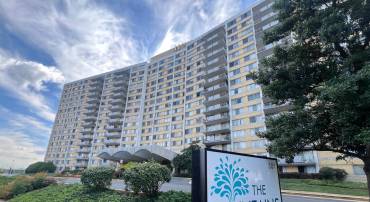 301 N BEAUREGARD ST N #303, ALEXANDRIA, Virginia 22312, 1 Bedroom Bedrooms, ,1 BathroomBathrooms,Residential,For sale,301 N BEAUREGARD ST N #303,VAAX2049126 MLS # VAAX2049126
