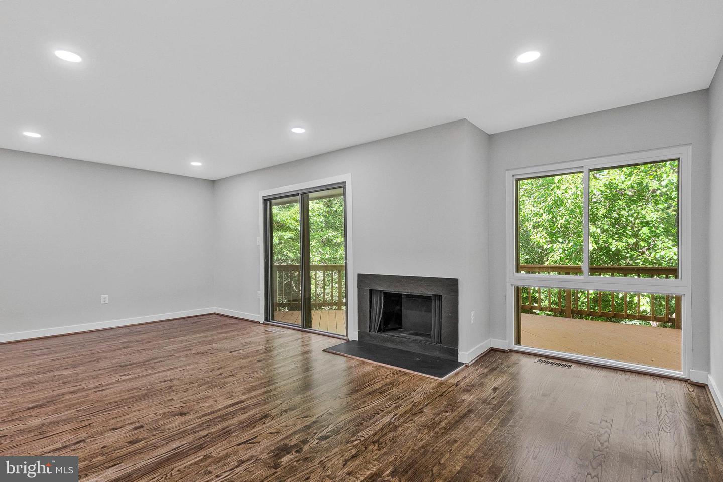 2037 WETHERSFIELD CT, RESTON, Virginia 20191, 4 Bedrooms Bedrooms, ,3 BathroomsBathrooms,Residential,For sale,2037 WETHERSFIELD CT,VAFX2264012 MLS # VAFX2264012