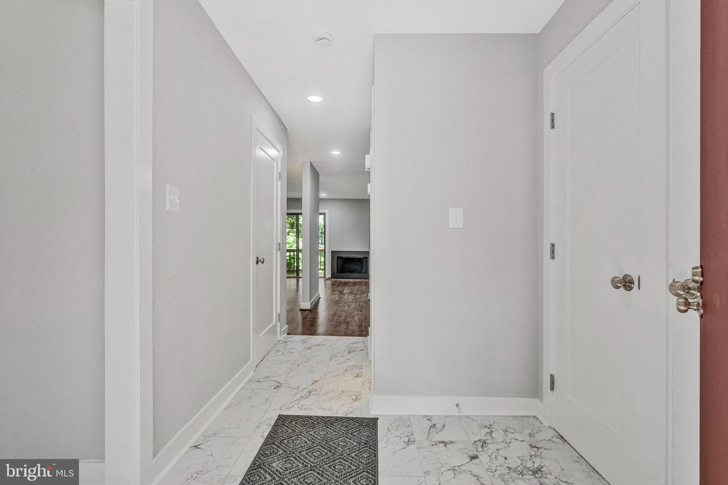 2037 WETHERSFIELD CT, RESTON, Virginia 20191, 4 Bedrooms Bedrooms, ,3 BathroomsBathrooms,Residential,For sale,2037 WETHERSFIELD CT,VAFX2264012 MLS # VAFX2264012