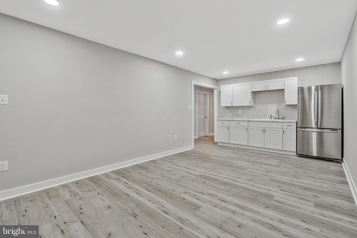 2037 WETHERSFIELD CT, RESTON, Virginia 20191, 4 Bedrooms Bedrooms, ,3 BathroomsBathrooms,Residential,For sale,2037 WETHERSFIELD CT,VAFX2264012 MLS # VAFX2264012