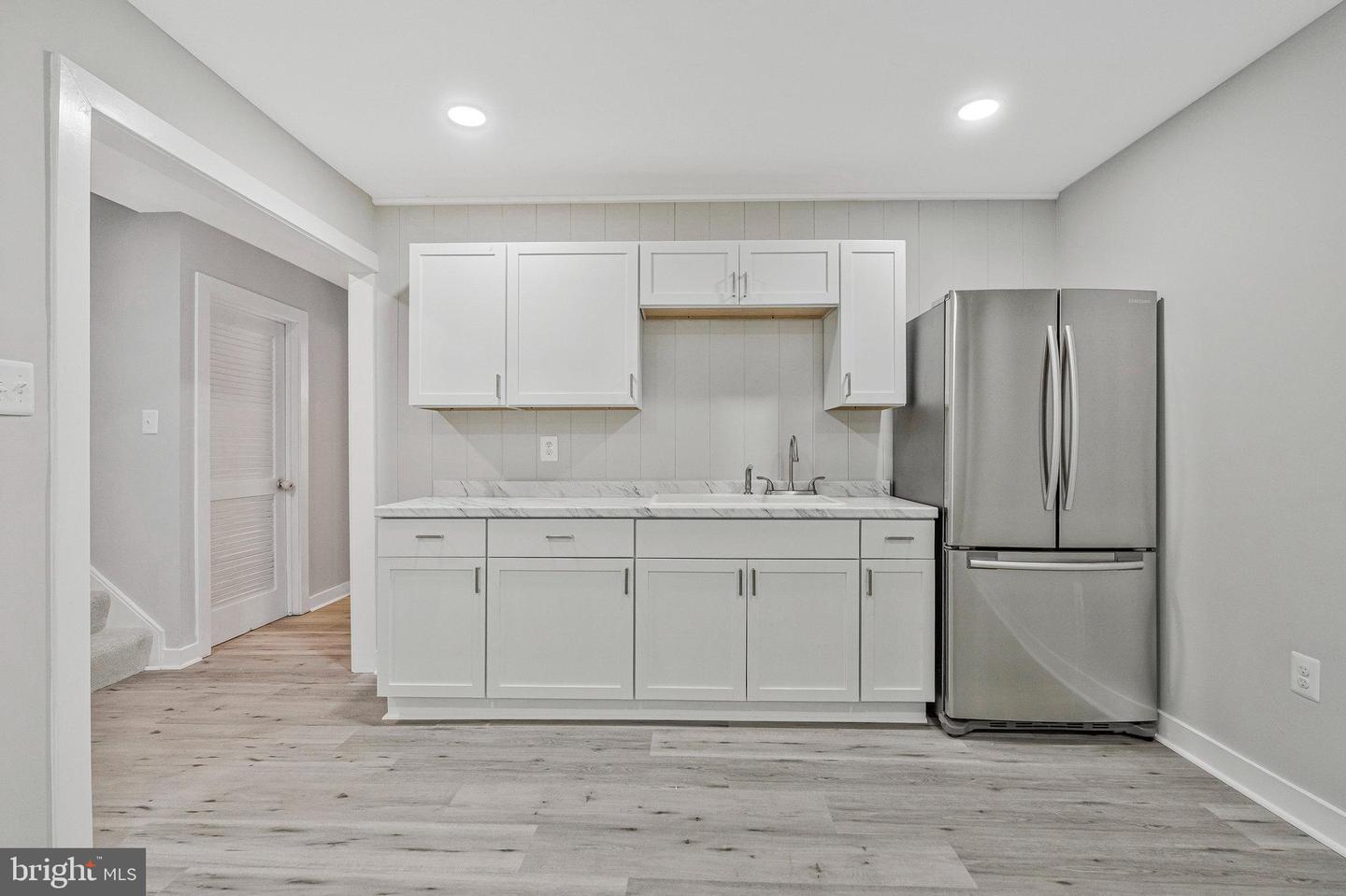 2037 WETHERSFIELD CT, RESTON, Virginia 20191, 4 Bedrooms Bedrooms, ,3 BathroomsBathrooms,Residential,For sale,2037 WETHERSFIELD CT,VAFX2264012 MLS # VAFX2264012