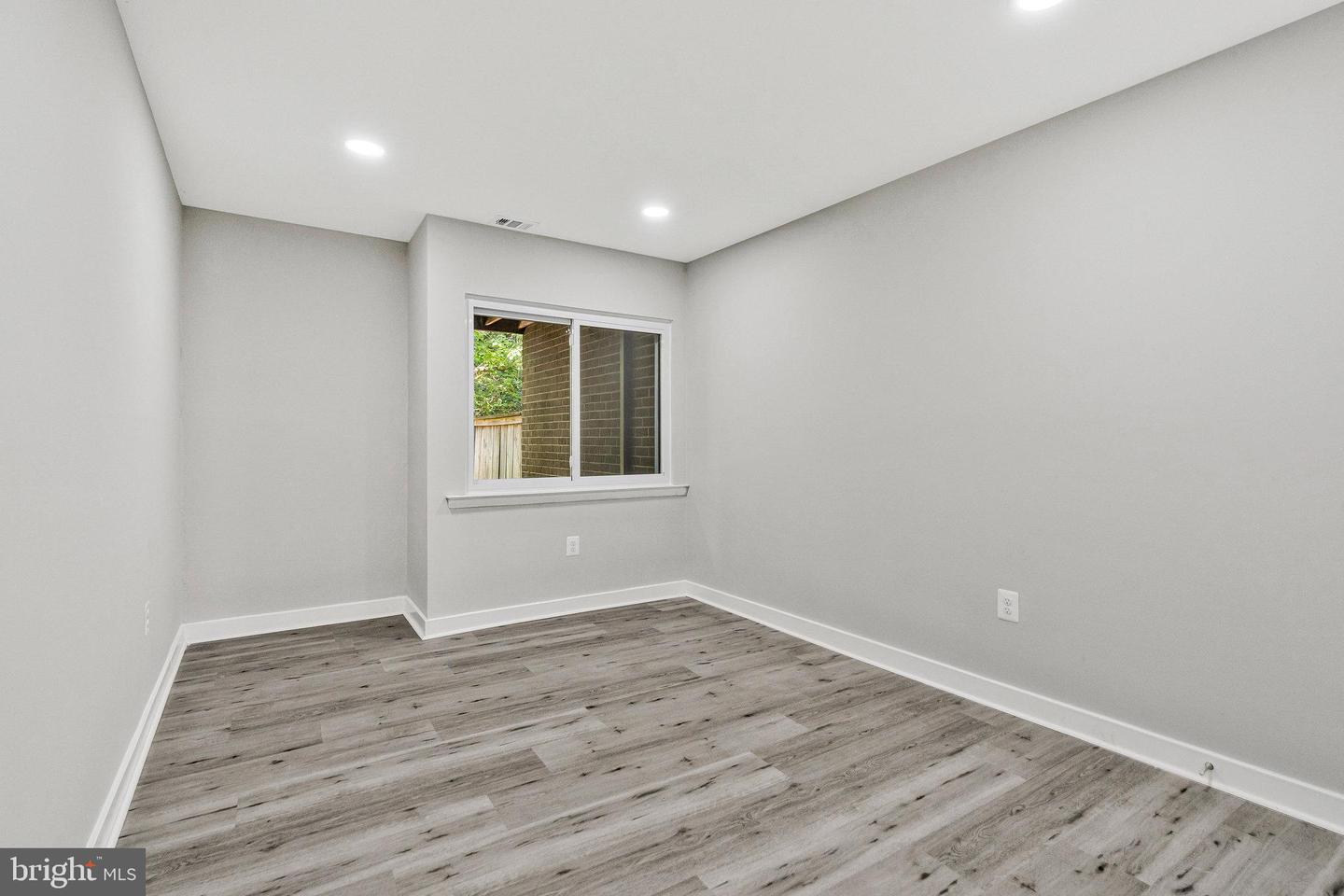 2037 WETHERSFIELD CT, RESTON, Virginia 20191, 4 Bedrooms Bedrooms, ,3 BathroomsBathrooms,Residential,For sale,2037 WETHERSFIELD CT,VAFX2264012 MLS # VAFX2264012