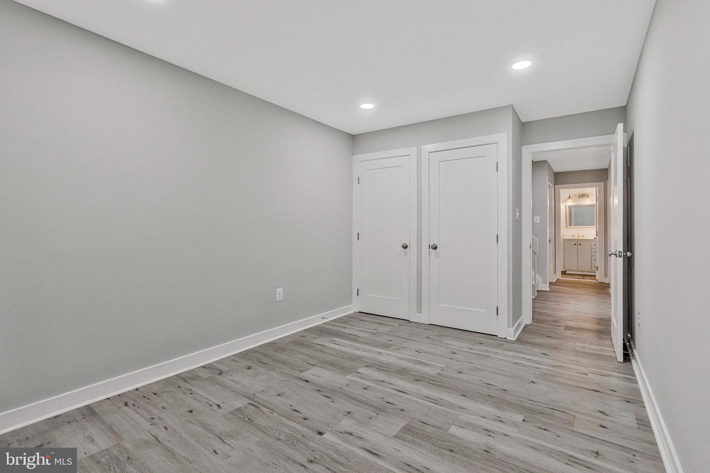 2037 WETHERSFIELD CT, RESTON, Virginia 20191, 4 Bedrooms Bedrooms, ,3 BathroomsBathrooms,Residential,For sale,2037 WETHERSFIELD CT,VAFX2264012 MLS # VAFX2264012