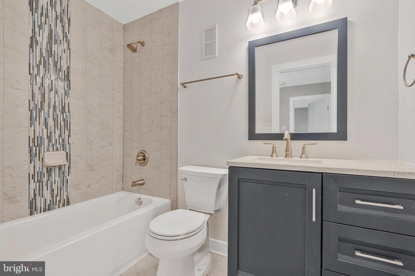 2037 WETHERSFIELD CT, RESTON, Virginia 20191, 4 Bedrooms Bedrooms, ,3 BathroomsBathrooms,Residential,For sale,2037 WETHERSFIELD CT,VAFX2264012 MLS # VAFX2264012
