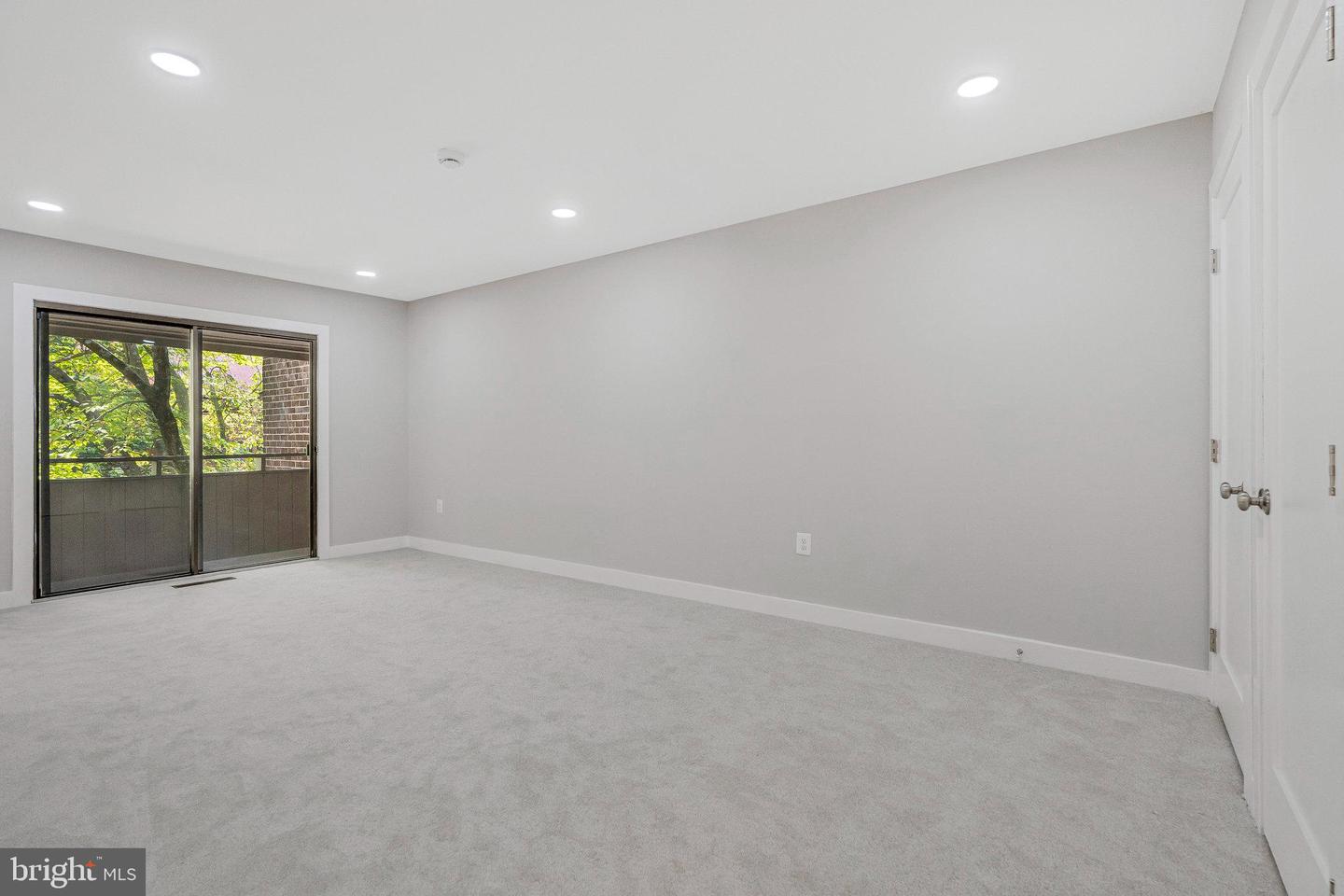 2037 WETHERSFIELD CT, RESTON, Virginia 20191, 4 Bedrooms Bedrooms, ,3 BathroomsBathrooms,Residential,For sale,2037 WETHERSFIELD CT,VAFX2264012 MLS # VAFX2264012