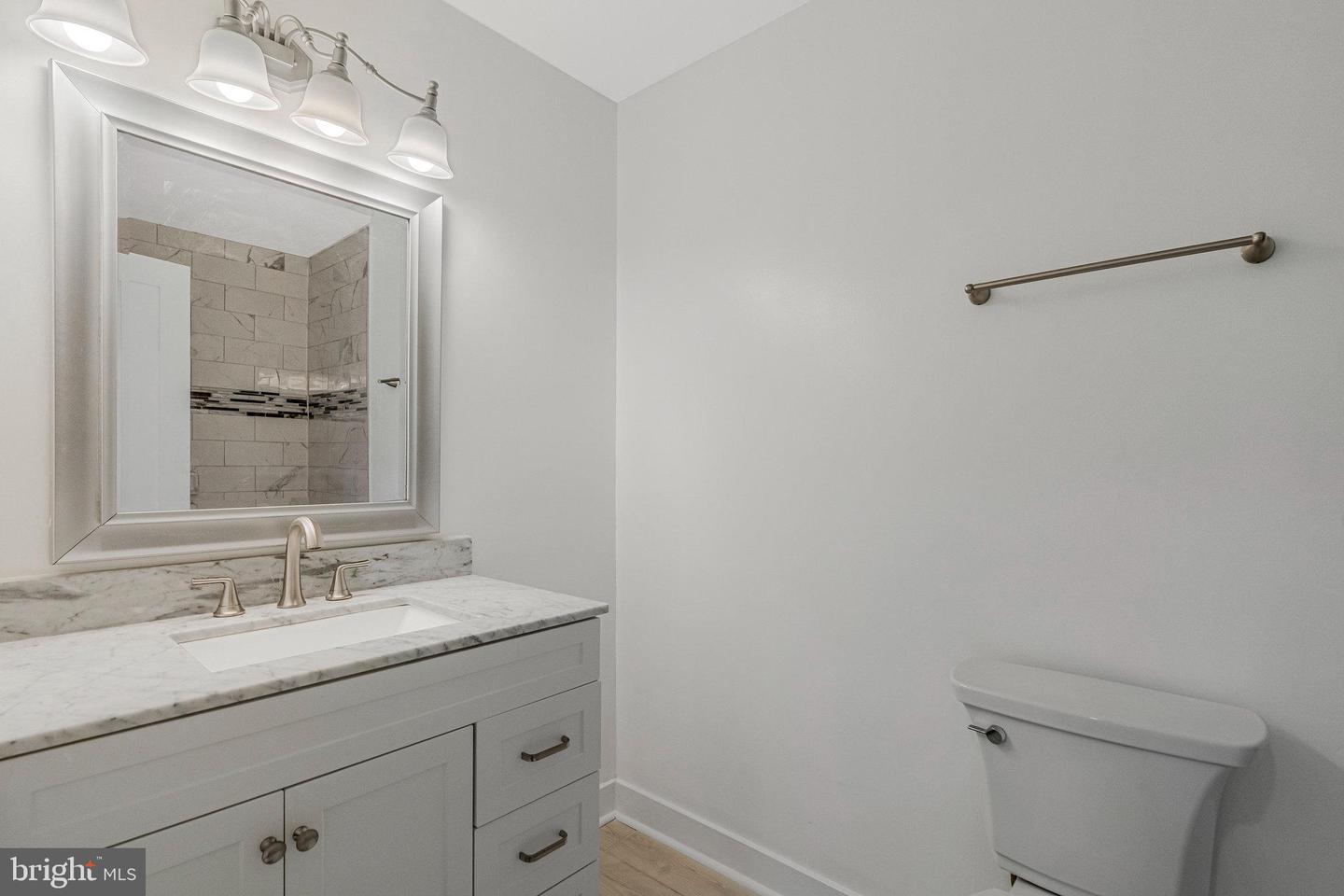 2037 WETHERSFIELD CT, RESTON, Virginia 20191, 4 Bedrooms Bedrooms, ,3 BathroomsBathrooms,Residential,For sale,2037 WETHERSFIELD CT,VAFX2264012 MLS # VAFX2264012