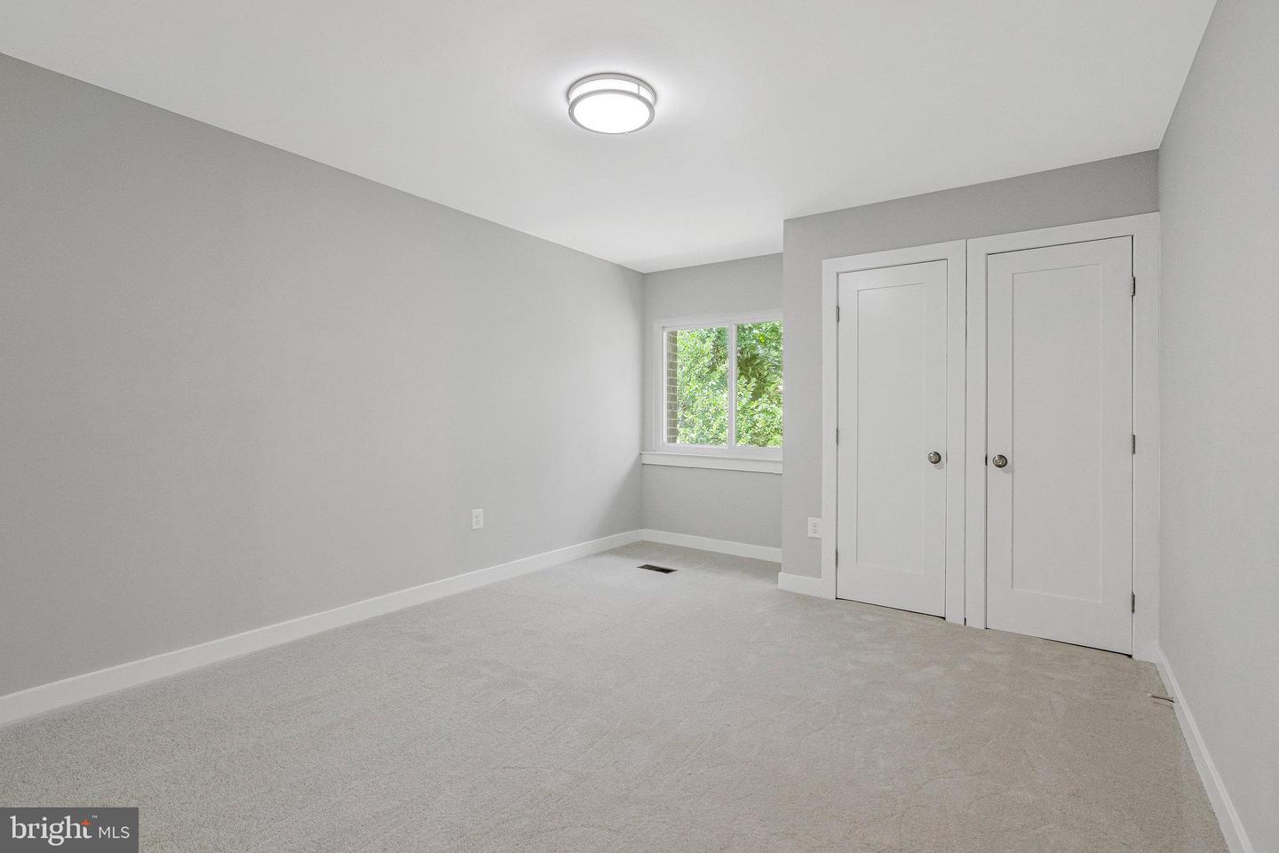 2037 WETHERSFIELD CT, RESTON, Virginia 20191, 4 Bedrooms Bedrooms, ,3 BathroomsBathrooms,Residential,For sale,2037 WETHERSFIELD CT,VAFX2264012 MLS # VAFX2264012