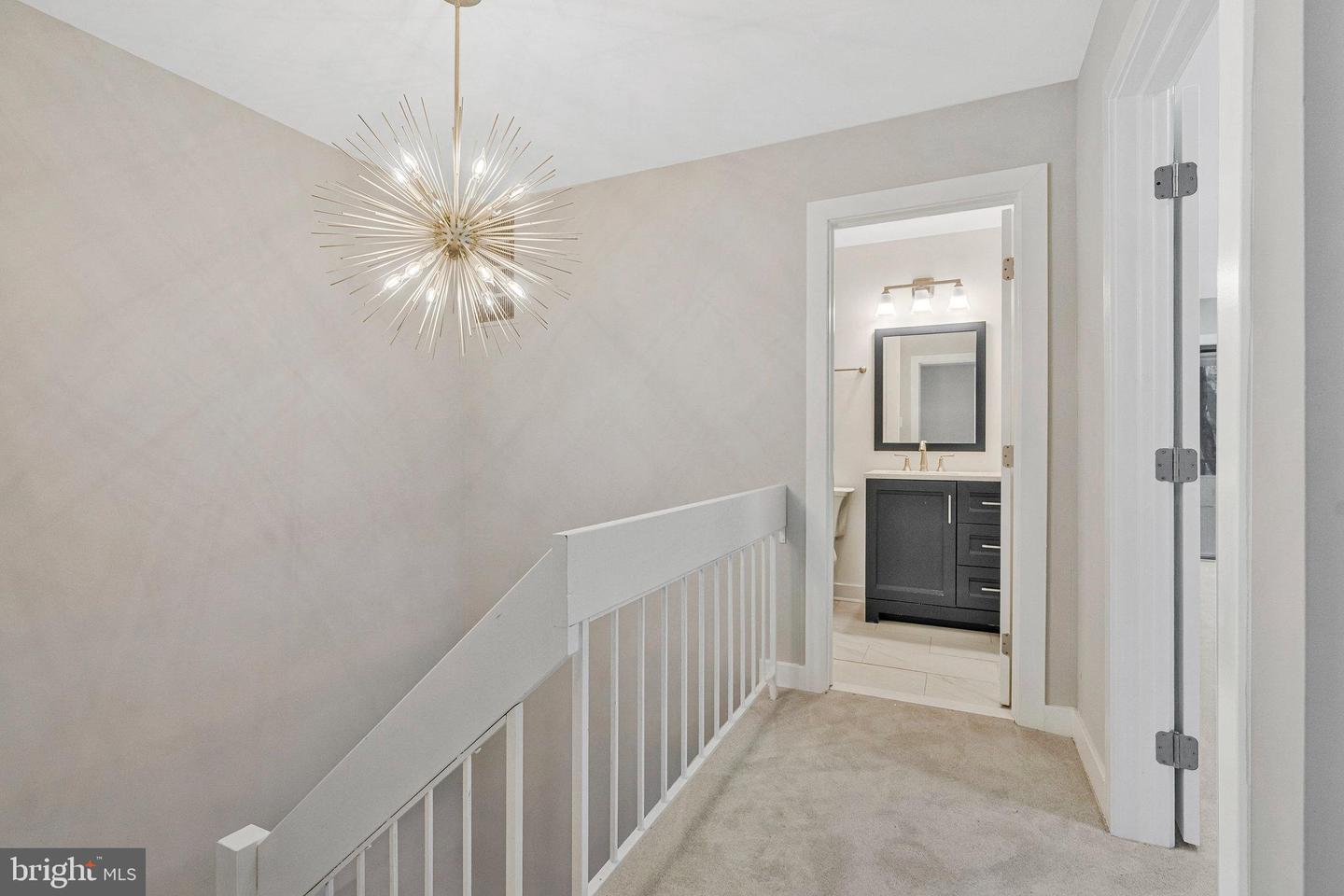 2037 WETHERSFIELD CT, RESTON, Virginia 20191, 4 Bedrooms Bedrooms, ,3 BathroomsBathrooms,Residential,For sale,2037 WETHERSFIELD CT,VAFX2264012 MLS # VAFX2264012