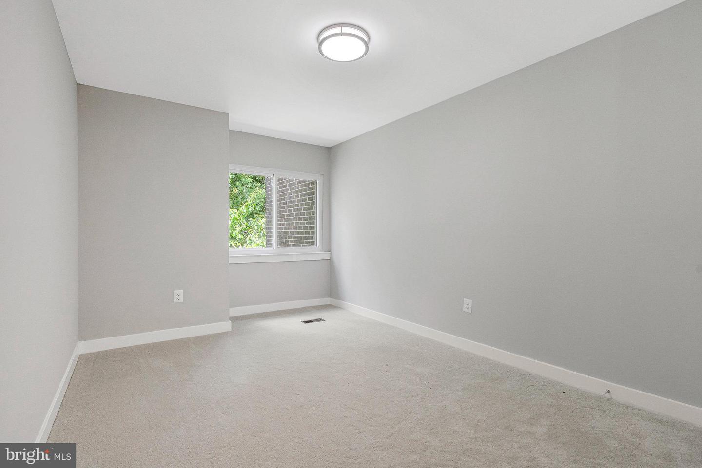 2037 WETHERSFIELD CT, RESTON, Virginia 20191, 4 Bedrooms Bedrooms, ,3 BathroomsBathrooms,Residential,For sale,2037 WETHERSFIELD CT,VAFX2264012 MLS # VAFX2264012