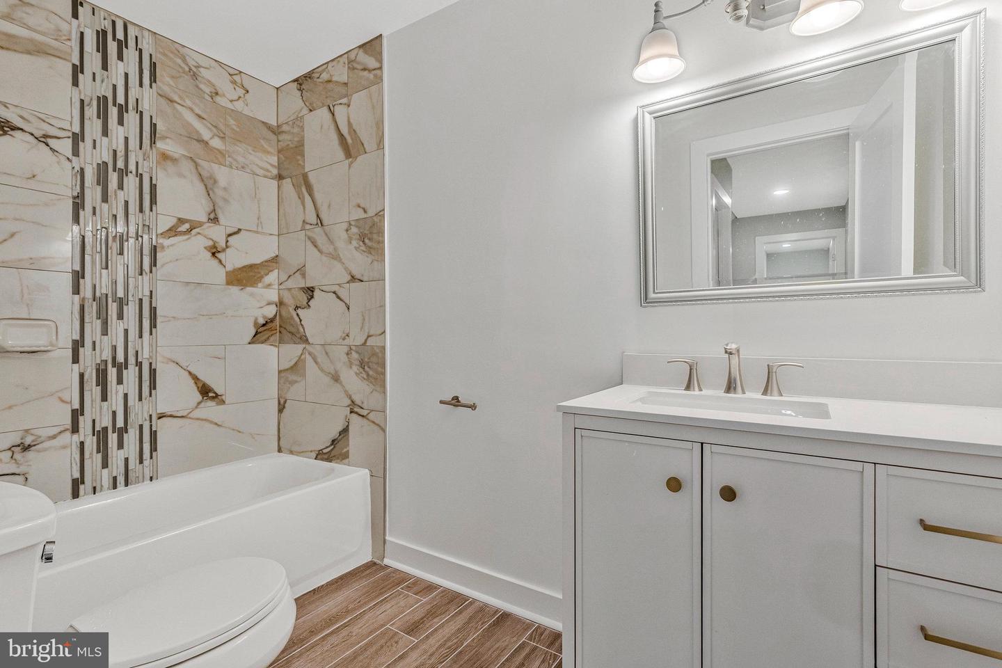2037 WETHERSFIELD CT, RESTON, Virginia 20191, 4 Bedrooms Bedrooms, ,3 BathroomsBathrooms,Residential,For sale,2037 WETHERSFIELD CT,VAFX2264012 MLS # VAFX2264012