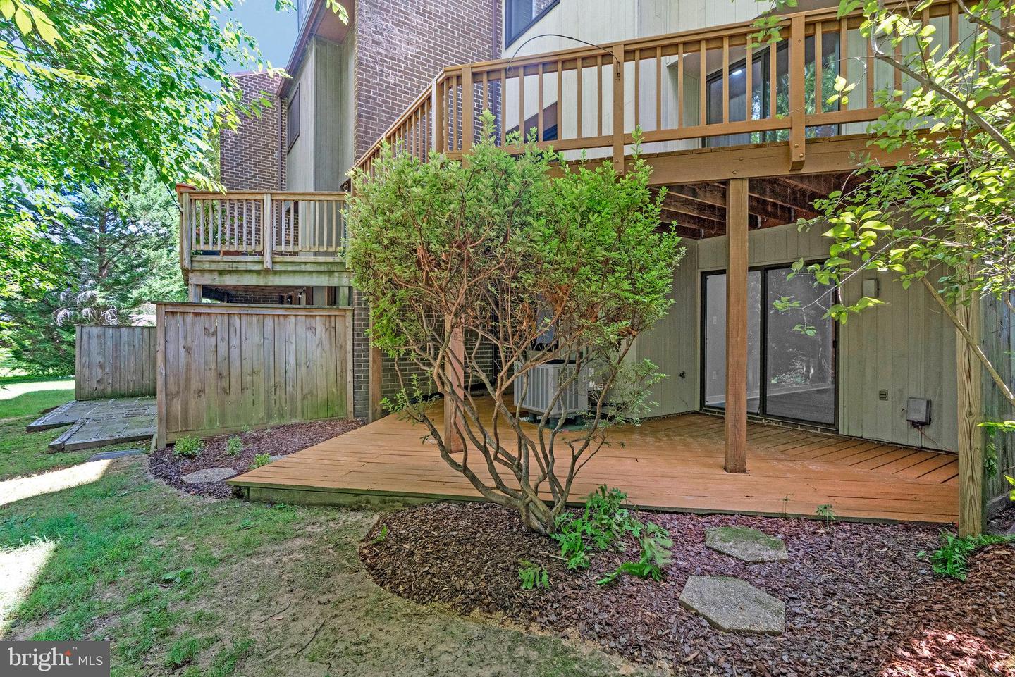 2037 WETHERSFIELD CT, RESTON, Virginia 20191, 4 Bedrooms Bedrooms, ,3 BathroomsBathrooms,Residential,For sale,2037 WETHERSFIELD CT,VAFX2264012 MLS # VAFX2264012