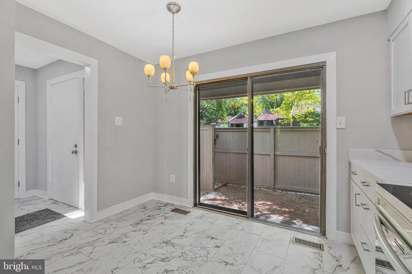 2037 WETHERSFIELD CT, RESTON, Virginia 20191, 4 Bedrooms Bedrooms, ,3 BathroomsBathrooms,Residential,For sale,2037 WETHERSFIELD CT,VAFX2264012 MLS # VAFX2264012