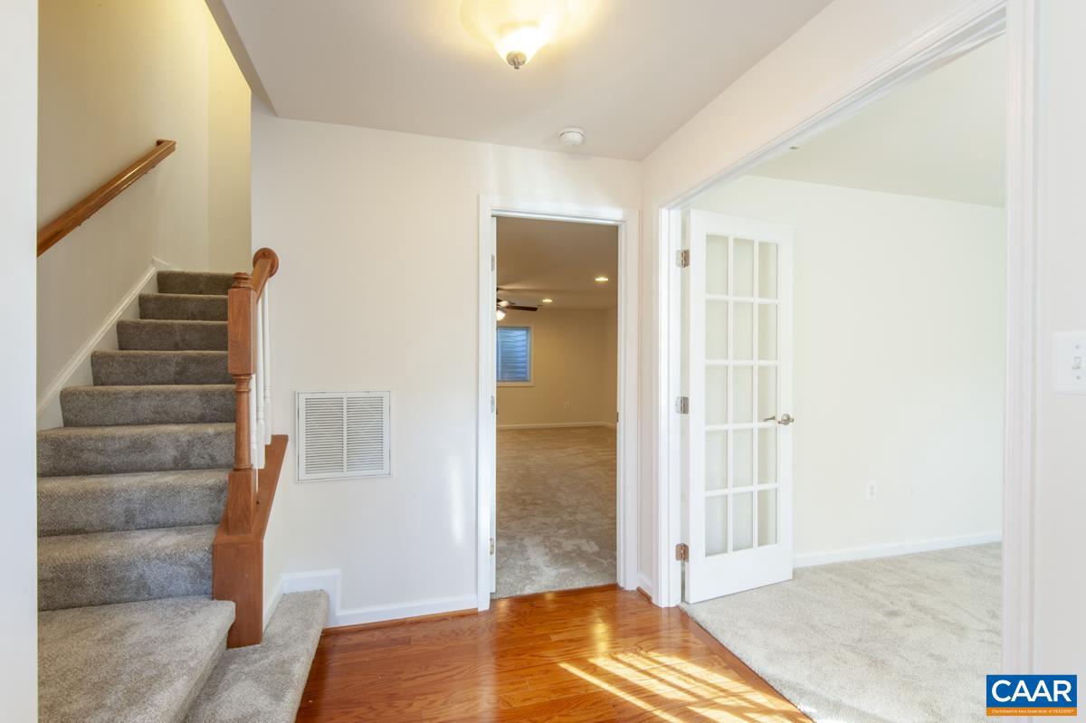 2173 SILK WOOD CT, CHARLOTTESVILLE, Virginia 22911, 3 Bedrooms Bedrooms, ,2 BathroomsBathrooms,Residential,For sale,2173 SILK WOOD CT,668383 MLS # 668383