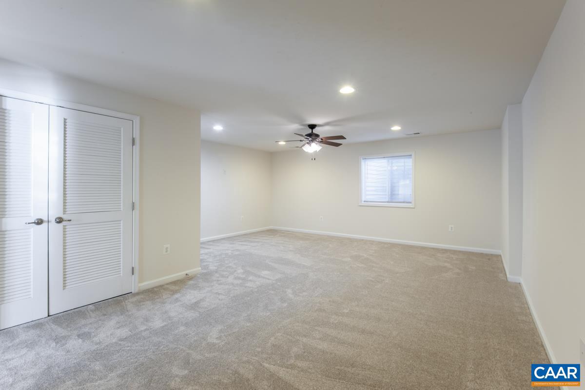 2173 SILK WOOD CT, CHARLOTTESVILLE, Virginia 22911, 3 Bedrooms Bedrooms, ,2 BathroomsBathrooms,Residential,For sale,2173 SILK WOOD CT,668383 MLS # 668383