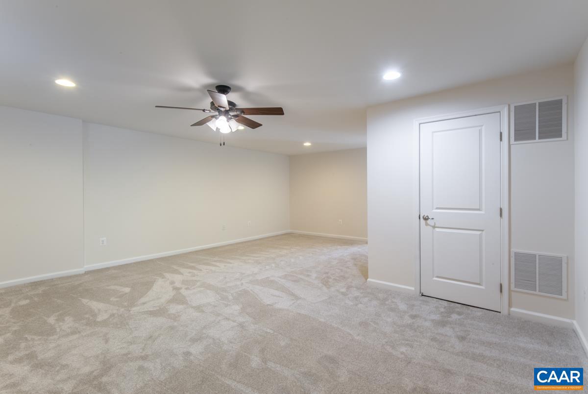 2173 SILK WOOD CT, CHARLOTTESVILLE, Virginia 22911, 3 Bedrooms Bedrooms, ,2 BathroomsBathrooms,Residential,For sale,2173 SILK WOOD CT,668383 MLS # 668383