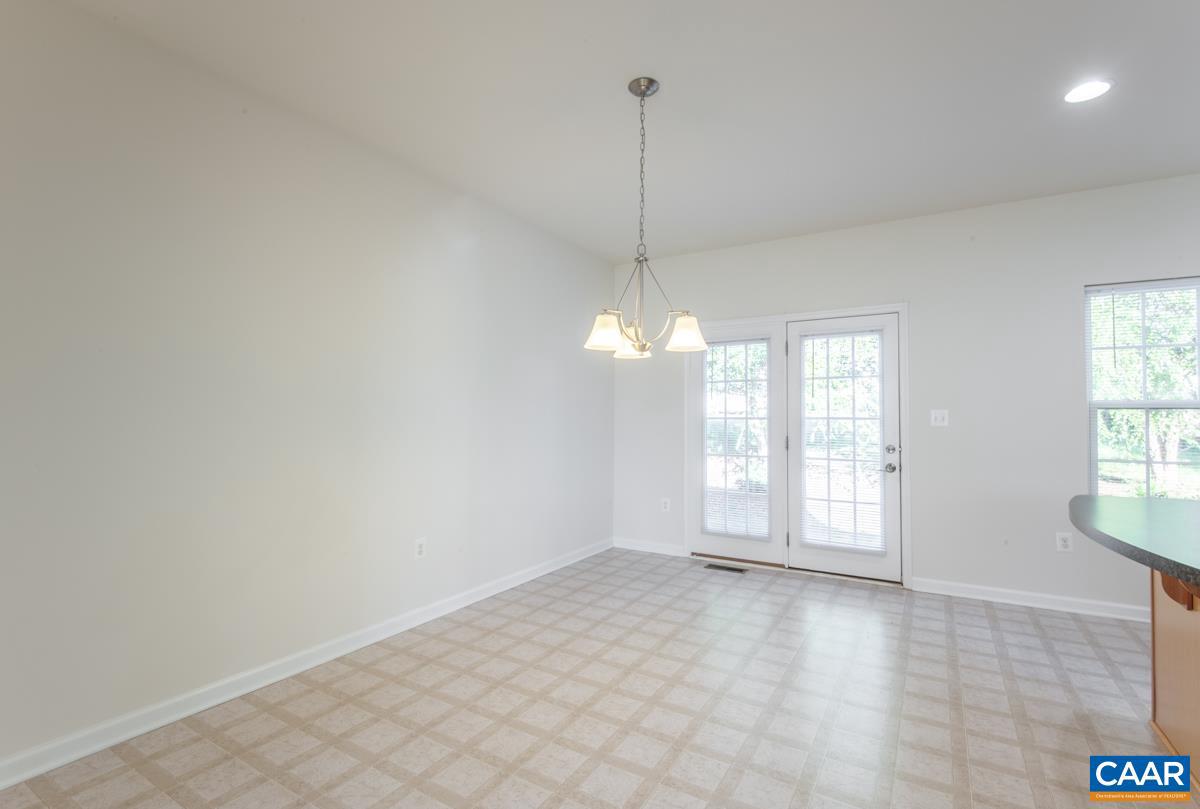 2173 SILK WOOD CT, CHARLOTTESVILLE, Virginia 22911, 3 Bedrooms Bedrooms, ,2 BathroomsBathrooms,Residential,For sale,2173 SILK WOOD CT,668383 MLS # 668383