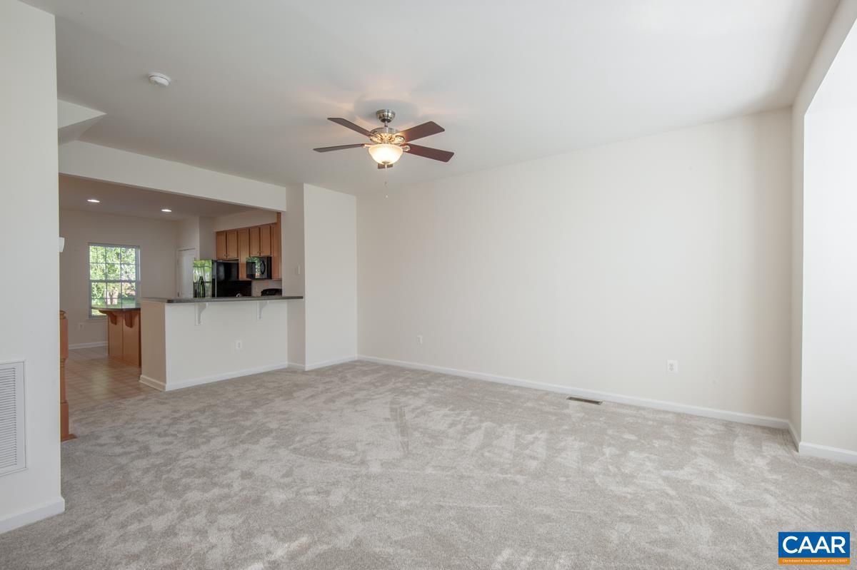 2173 SILK WOOD CT, CHARLOTTESVILLE, Virginia 22911, 3 Bedrooms Bedrooms, ,2 BathroomsBathrooms,Residential,For sale,2173 SILK WOOD CT,668383 MLS # 668383