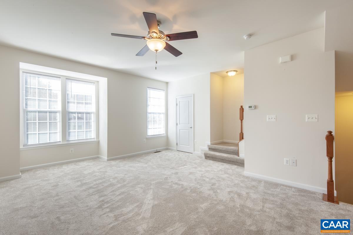 2173 SILK WOOD CT, CHARLOTTESVILLE, Virginia 22911, 3 Bedrooms Bedrooms, ,2 BathroomsBathrooms,Residential,For sale,2173 SILK WOOD CT,668383 MLS # 668383
