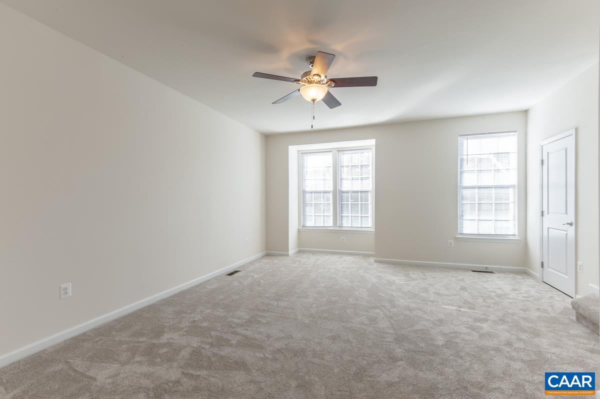 2173 SILK WOOD CT, CHARLOTTESVILLE, Virginia 22911, 3 Bedrooms Bedrooms, ,2 BathroomsBathrooms,Residential,For sale,2173 SILK WOOD CT,668383 MLS # 668383