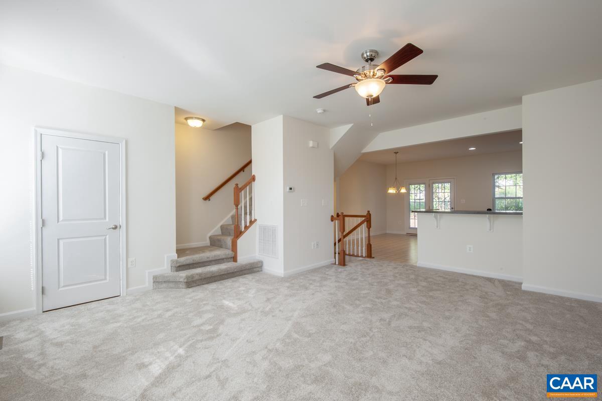 2173 SILK WOOD CT, CHARLOTTESVILLE, Virginia 22911, 3 Bedrooms Bedrooms, ,2 BathroomsBathrooms,Residential,For sale,2173 SILK WOOD CT,668383 MLS # 668383