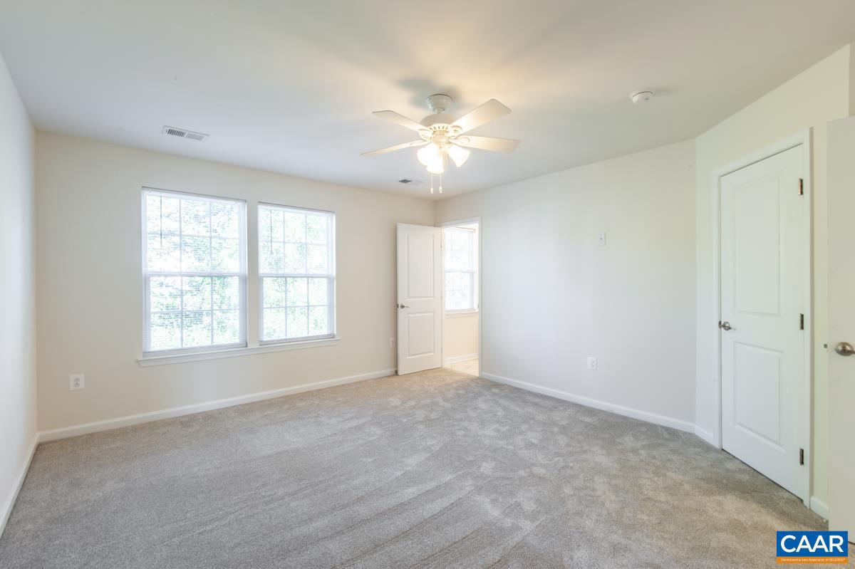 2173 SILK WOOD CT, CHARLOTTESVILLE, Virginia 22911, 3 Bedrooms Bedrooms, ,2 BathroomsBathrooms,Residential,For sale,2173 SILK WOOD CT,668383 MLS # 668383