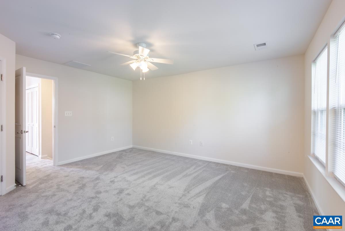 2173 SILK WOOD CT, CHARLOTTESVILLE, Virginia 22911, 3 Bedrooms Bedrooms, ,2 BathroomsBathrooms,Residential,For sale,2173 SILK WOOD CT,668383 MLS # 668383