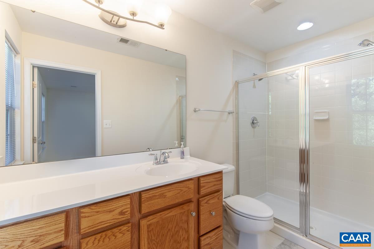 2173 SILK WOOD CT, CHARLOTTESVILLE, Virginia 22911, 3 Bedrooms Bedrooms, ,2 BathroomsBathrooms,Residential,For sale,2173 SILK WOOD CT,668383 MLS # 668383
