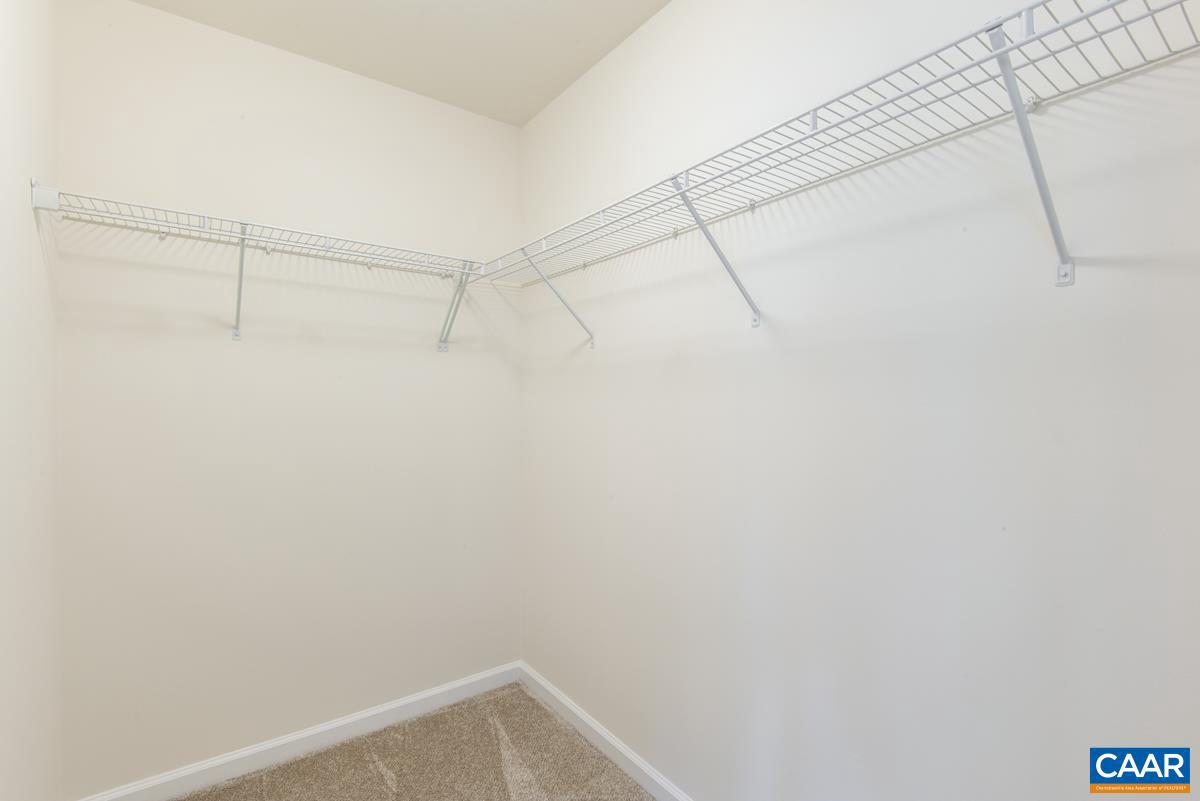 2173 SILK WOOD CT, CHARLOTTESVILLE, Virginia 22911, 3 Bedrooms Bedrooms, ,2 BathroomsBathrooms,Residential,For sale,2173 SILK WOOD CT,668383 MLS # 668383