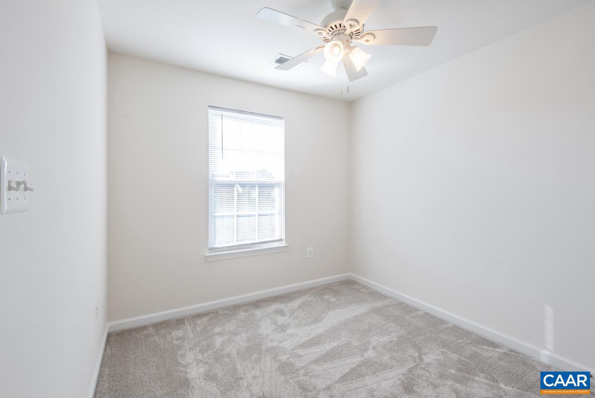 2173 SILK WOOD CT, CHARLOTTESVILLE, Virginia 22911, 3 Bedrooms Bedrooms, ,2 BathroomsBathrooms,Residential,For sale,2173 SILK WOOD CT,668383 MLS # 668383