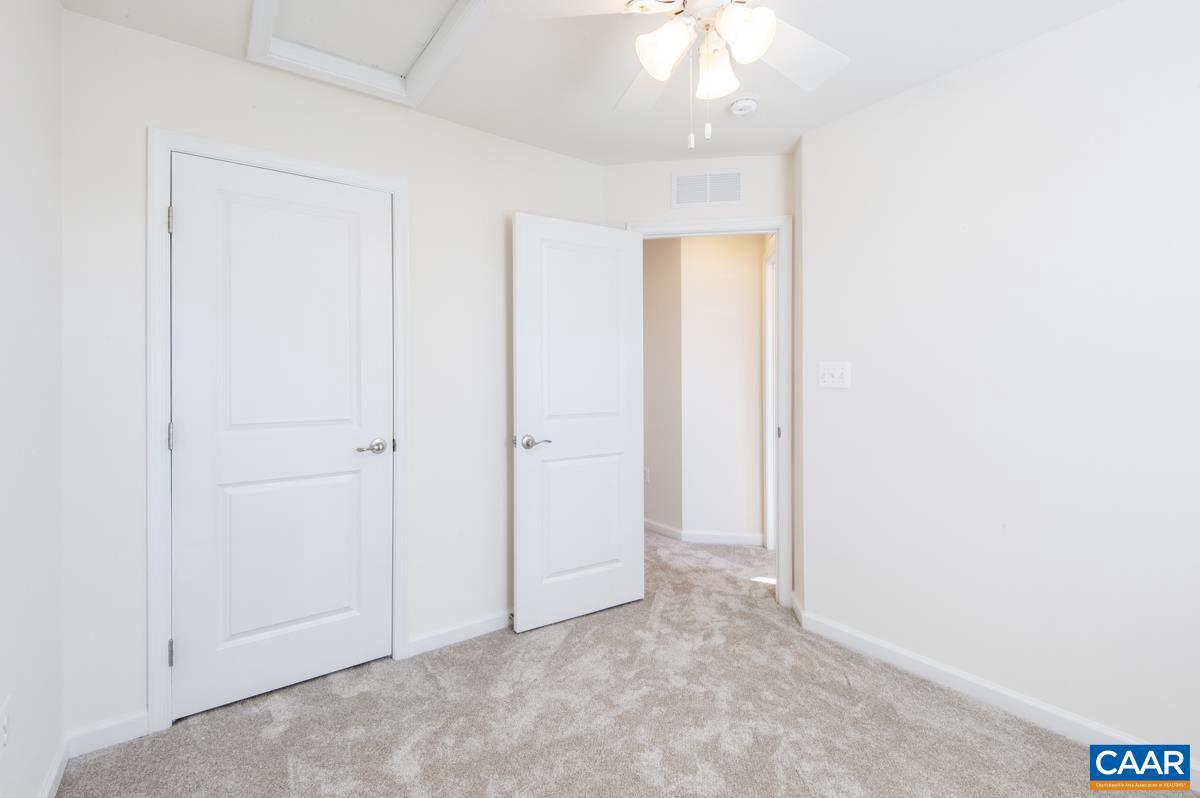 2173 SILK WOOD CT, CHARLOTTESVILLE, Virginia 22911, 3 Bedrooms Bedrooms, ,2 BathroomsBathrooms,Residential,For sale,2173 SILK WOOD CT,668383 MLS # 668383