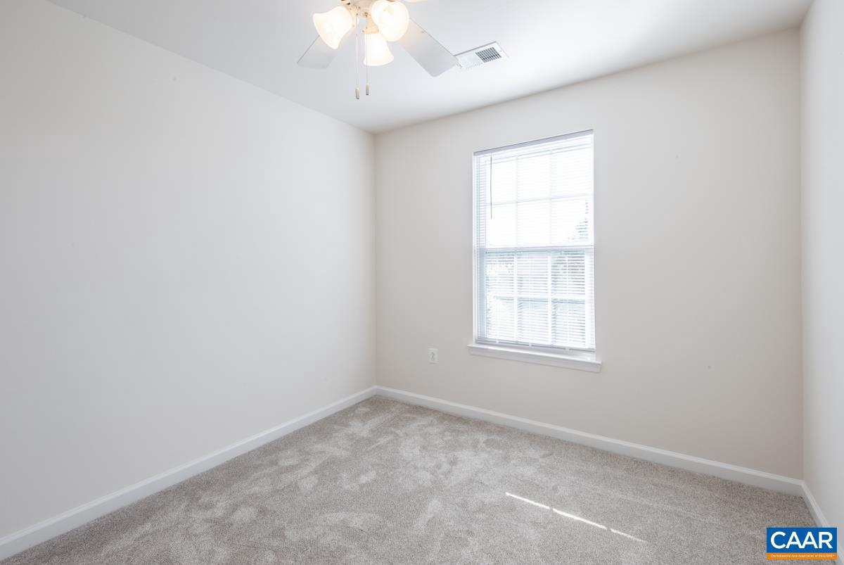 2173 SILK WOOD CT, CHARLOTTESVILLE, Virginia 22911, 3 Bedrooms Bedrooms, ,2 BathroomsBathrooms,Residential,For sale,2173 SILK WOOD CT,668383 MLS # 668383
