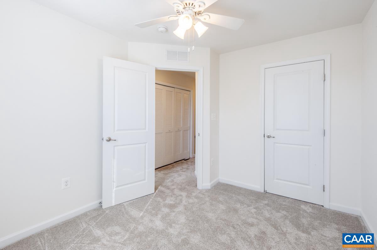 2173 SILK WOOD CT, CHARLOTTESVILLE, Virginia 22911, 3 Bedrooms Bedrooms, ,2 BathroomsBathrooms,Residential,For sale,2173 SILK WOOD CT,668383 MLS # 668383