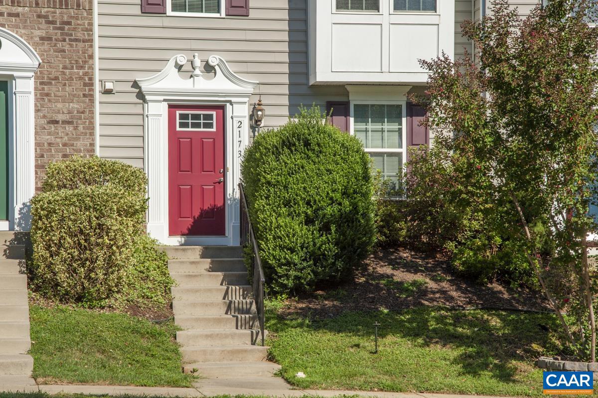 2173 SILK WOOD CT, CHARLOTTESVILLE, Virginia 22911, 3 Bedrooms Bedrooms, ,2 BathroomsBathrooms,Residential,For sale,2173 SILK WOOD CT,668383 MLS # 668383