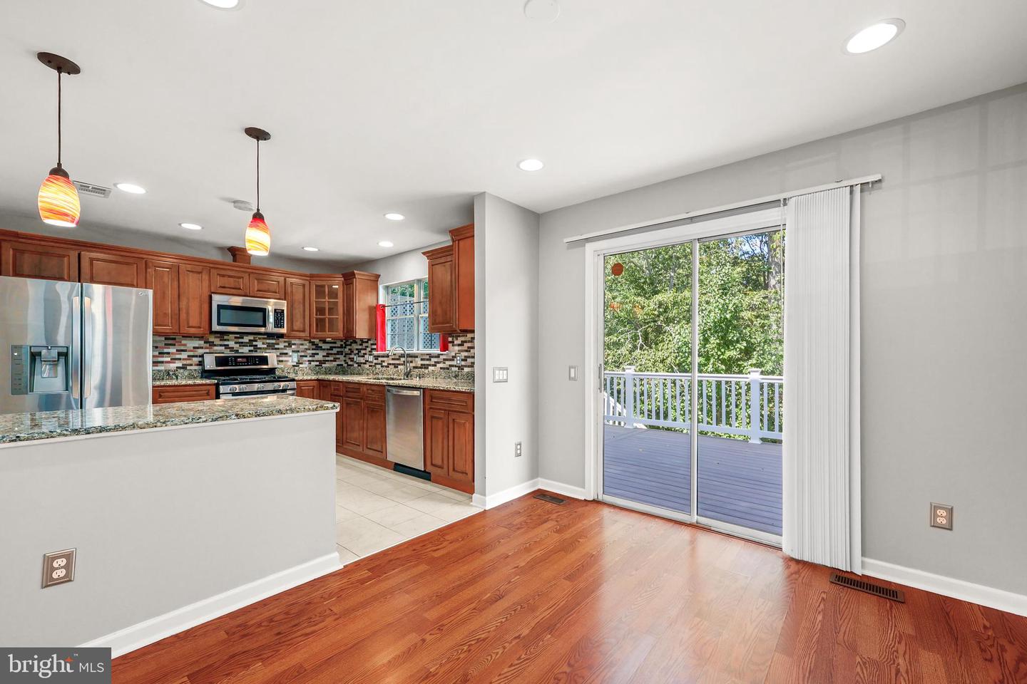 14814 BASINGSTOKE LOOP, CENTREVILLE, Virginia 20120, 3 Bedrooms Bedrooms, ,2 BathroomsBathrooms,Residential,For sale,14814 BASINGSTOKE LOOP,VAFX2264088 MLS # VAFX2264088